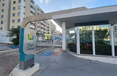 Apartamento com 2 quartos para alugar na Estrada da Cabrita, 377, Jabotiana, Aracaju