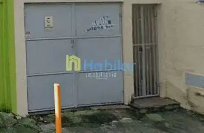 Casa com 3 quartos para alugar na Rua Bom Jesus dos Navegantes, 604, Ponto Novo, Aracaju