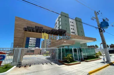 Apartamento com 3 quartos para alugar na Rua A, 41, Aruana, Aracaju