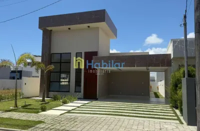 Casa à venda, centro, barra dos coqueiros, se no terras alphaville 1