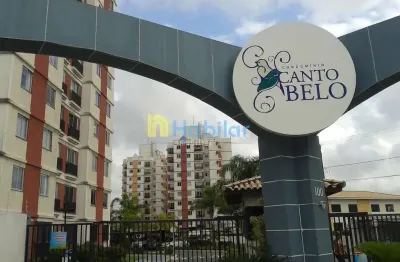 Apartamento com 3 quartos para alugar na Praça Antônio Teixeira, 100, Jabotiana, Aracaju