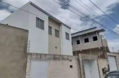 Kitnet / Stúdio para alugar na Rua F, 142, Santa Maria, Aracaju