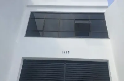 Prédio  comercial   inteiro  para venda  ou  aluguel,  500m² - av.  casa verde