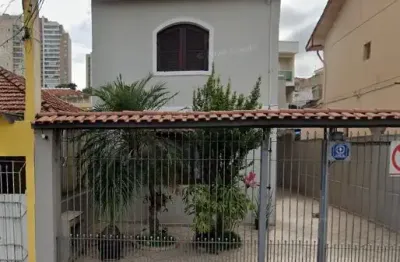 P´roximo av braz leme - vende sobrado casa verde,    3 dorm. 4 vagas - 200 m²