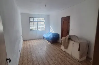 Casa com 3 quartos à venda na Rua Sarah Velardo Velloso, 400, Parque Veloso, São Paulo