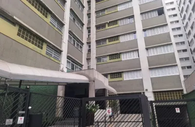 Vende apartamento com 2 quartos 1 vaga,  61m²  460 mil - santana