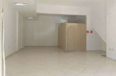 Barracão / Galpão / Depósito para alugar na Rua Dobrada, 169, Casa Verde, São Paulo