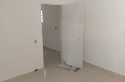 Casa com 2 quartos para alugar na Rua Ouro Grosso, 632, Casa Verde, São Paulo
