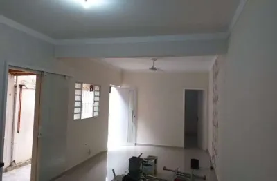 Casa com 3 quartos à venda na Travessa Idalício Pompílio de Moura, Residencial União, São José dos Campos