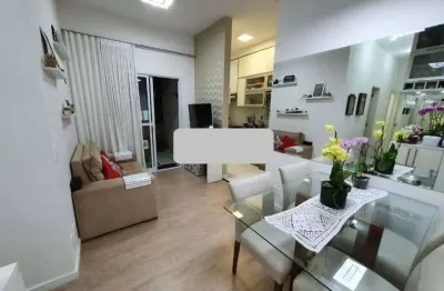 Jardim américa, apto com 2 dorms / aceita permuta por apto maior