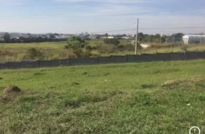 Terreno em condomínio fechado à venda na Rua Expedicionário Mário Baccaro, Jardim Residencial Golden Park, Jacareí