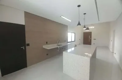 Condominio fogaça, em jacareí / casa nova com 3 dorms