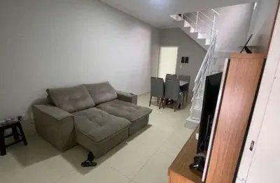 Casa com 3 quartos à venda na Avenida Cidade Jardim, 10, Bosque dos Eucaliptos, São José dos Campos