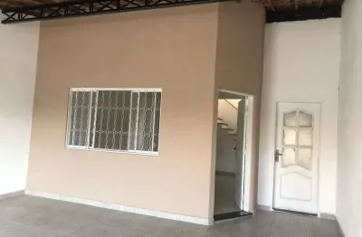 Casa com 3 quartos à venda na Rua Gabriel de Souza Nogueira, 10, Residencial Bosque dos Ipês, São José dos Campos