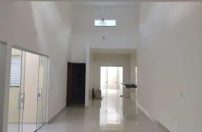 Casa com 3 quartos à venda na Rua Dois, 10, Portal dos Passaros, São José dos Campos