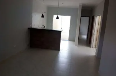 Casa com 3 quartos à venda na Avenida Vereador Adir da Silva Rossi, 100, Residencial Parque dos Sinos, Jacareí
