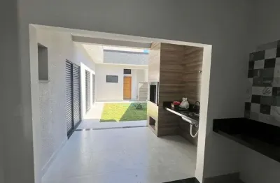 Villa branca, em jacareí / casa com 3 dorms – aceita permuta