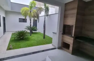 Villa branca, em jacareí / casa com 3 dorms – aceita permuta
