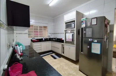 Casa com 2 quartos à venda na Rua Toshiyassu Watanabe, 10, Jardim dos Bandeirantes, São José dos Campos