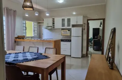 Casa com 4 quartos à venda na Rua Luiz Gustavo de Vasconcelos, 10, Residencial Bosque dos Ipês, São José dos Campos