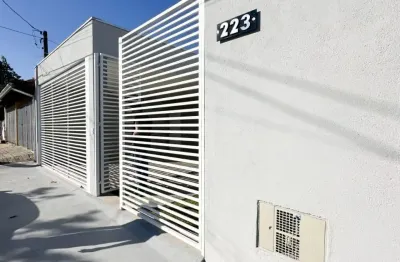 Casa com 3 quartos à venda na Rua Pedra Azul, 10, Bosque dos Eucaliptos, São José dos Campos