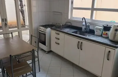 Casa com 3 quartos à venda na Rua Corifeu de Azevedo Marques, 255, Jardim das Indústrias, São José dos Campos