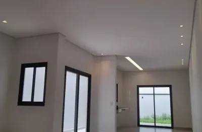 Jardim das industrias em são josé, sobrado novo com 3 dorms  a venda