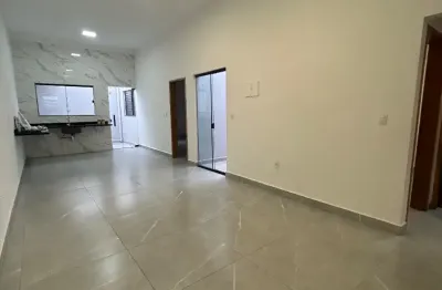 Casa com 3 quartos à venda na Rua Treze, 378, Setville Altos de São José, São José dos Campos