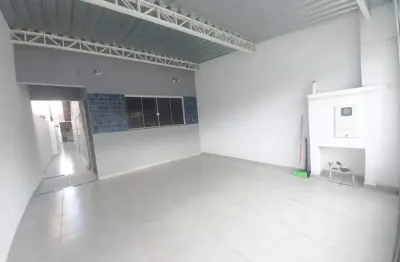 Casa reformada à venda no bosque dos eucaliptos – são josé dos campos