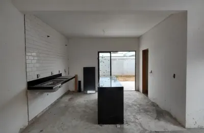 Casa em condomínio fechado com 3 quartos para alugar na Avenida das Palmeiras, Condomínio Terras do Vale, Caçapava