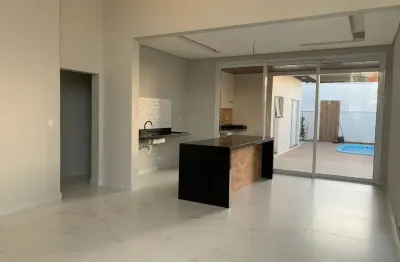 Casa térrea à venda no condomínio terras do vale – caçapava/sp