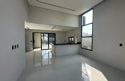 Casa térrea à venda – condomínio terras do vale | caçapava/sp