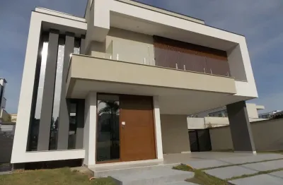 Casa incrível à venda no alphaville, são jose dos campos!