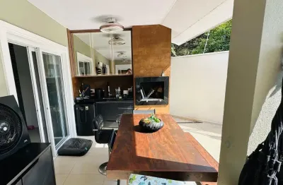 Conforto, sustentabilidade e sofisticação em um só lugar. casa no urbanova a venda