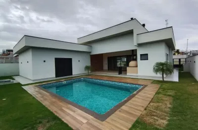 Casa espaçosa e completa à venda no urbanova, com 4 suites