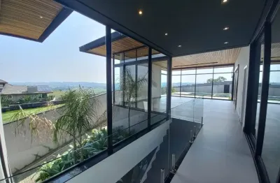 Exclusividade no reserva do paratehy sul – urbanova