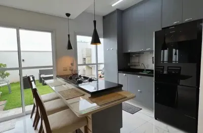 Oportunidade no urbanova – casa em condomínio fechado