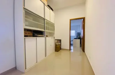 Casa à venda no condomínio jaguary – urbanova | r$ 2.400.000