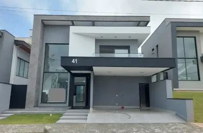 Casa dos sonhos no condomínio aruanã – são josé dos campos