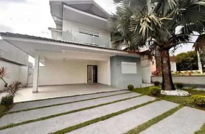 Condomínio terras do vale – caçapava/sp, casa com 3 dorms / aceita permuta