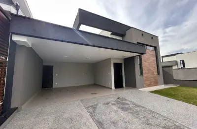 Condomínio terras do vale – caçapava/sp, casa com 3 dorms a venda