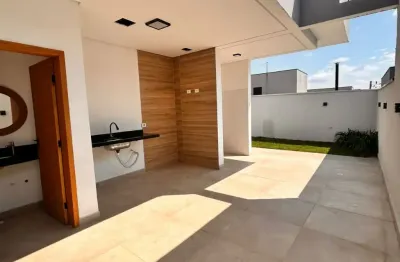 Condomínio malibu – caçapava/sp - casa nova a venda com 3 dorms