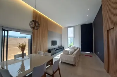 Condomínio santa mônica – caçapava/sp - casa com 3 dorms para venda