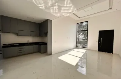 Condomínio reserva do vale – caçapava/sp, casa a venda com 3 dorms