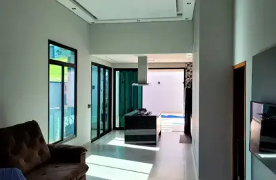 Condomínio reserva do vale – caçapava - casa a venda com 3 dorms