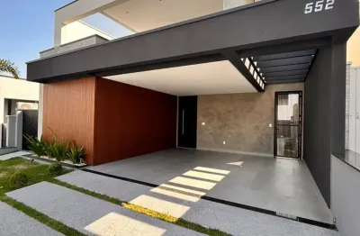 Condomínio reserva do vale – caçapava - casa a venda com 3 dorms