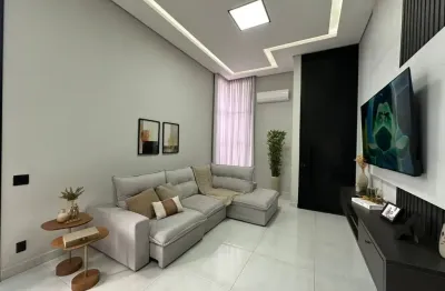 Condomínio reserva do vale – caçapava/sp - casa a venda com 3 dorms