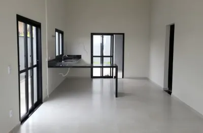 Condomínio reserva do vale – caçapava/sp - casa a venda com 3 dorms