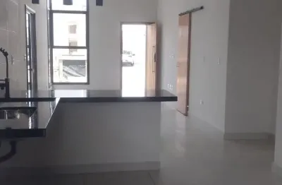 Condomínio reserva do vale – caçapava - casa a venda com 3 dorms
