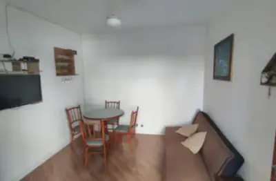 Apartamento a venda no jardim sul, sao jose dos campos, com 2 dorms